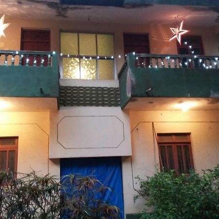 J & B Holiday Homes بيناوليم المظهر الخارجي الصورة